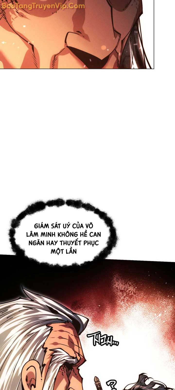 Chuyển Sinh Vào Thế Giới Võ Lâm - Chapter 139.1 - Page 113