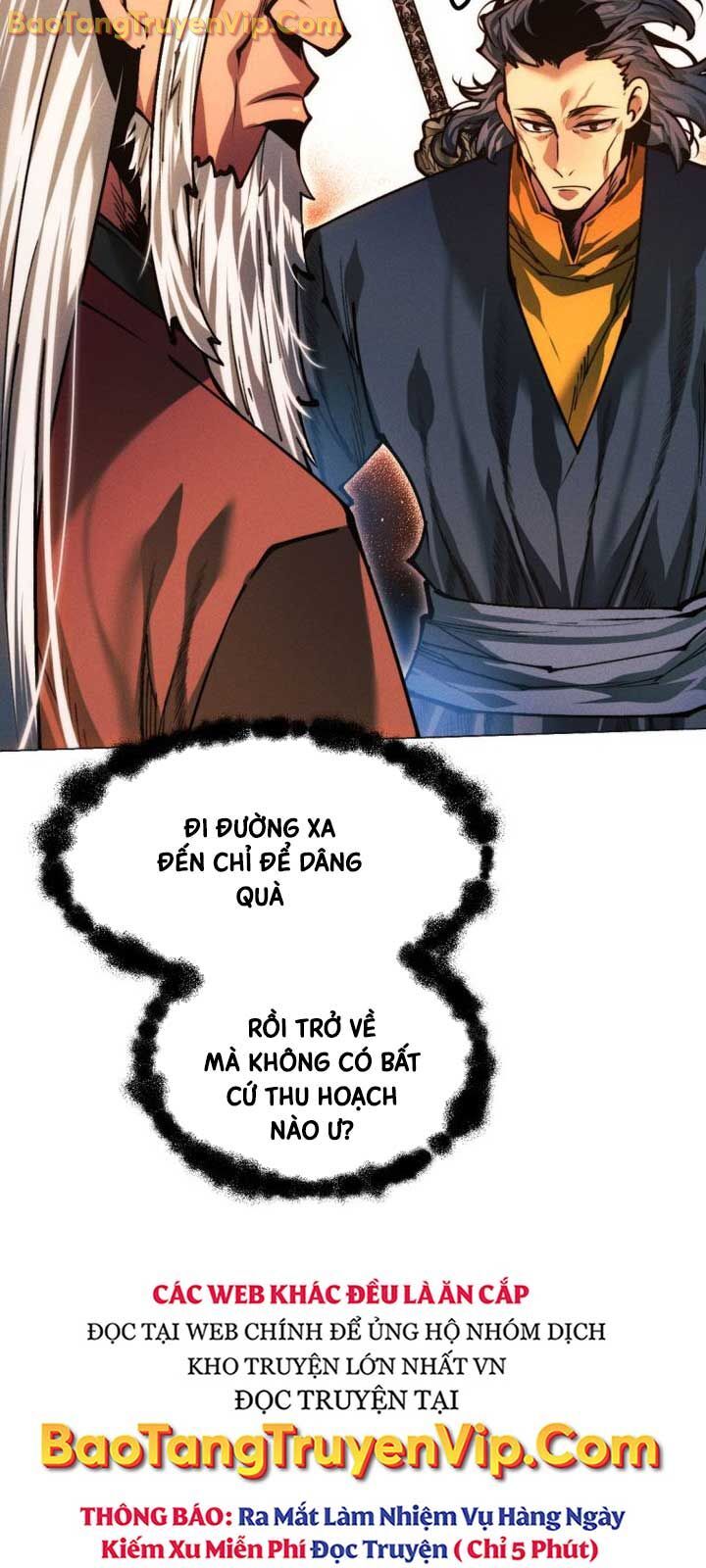 Chuyển Sinh Vào Thế Giới Võ Lâm - Chapter 139.1 - Page 114