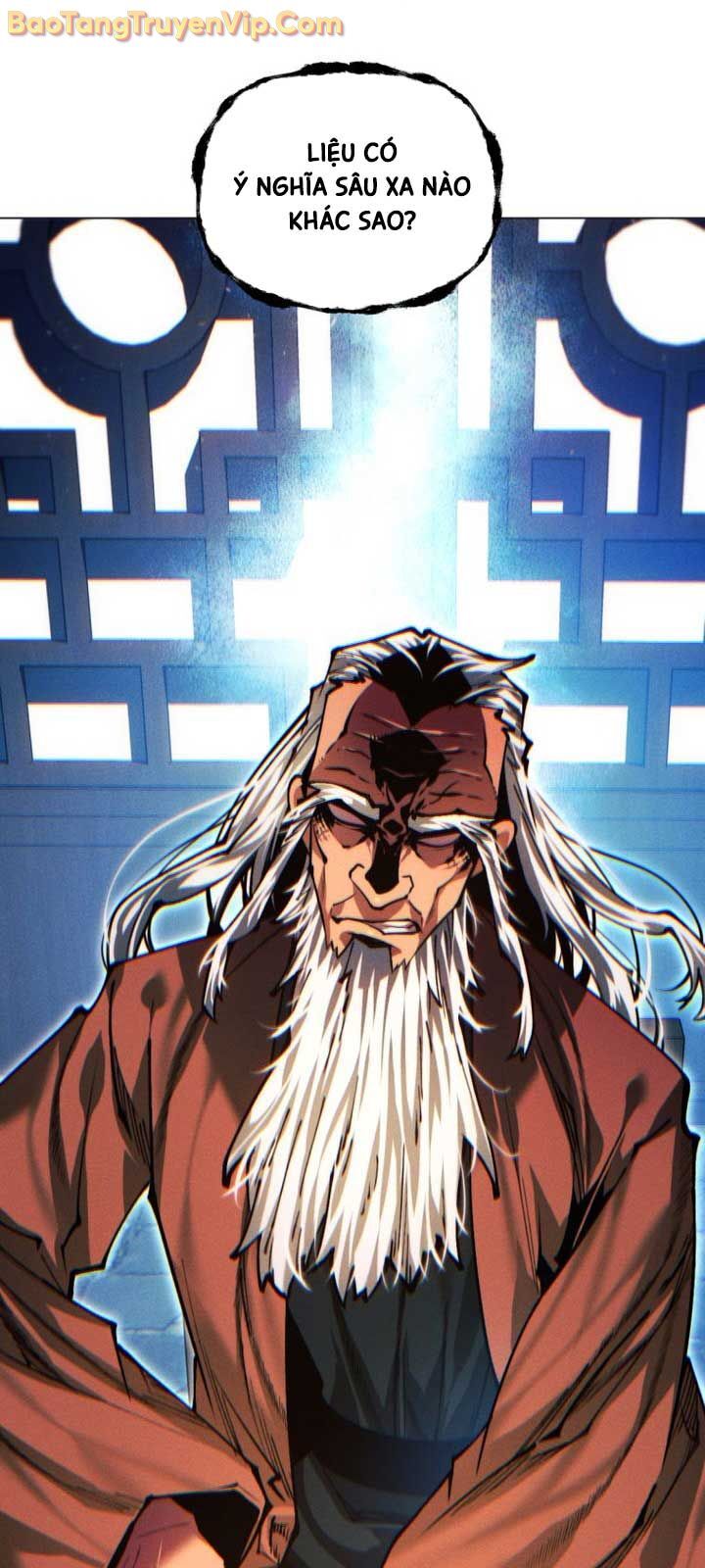 Chuyển Sinh Vào Thế Giới Võ Lâm - Chapter 139.1 - Page 115