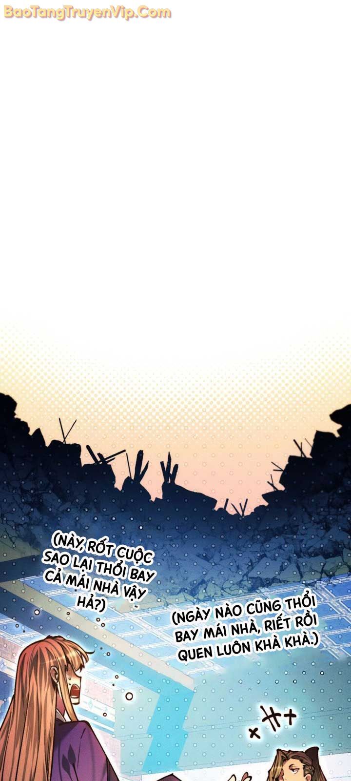 Chuyển Sinh Vào Thế Giới Võ Lâm - Chapter 139.1 - Page 117