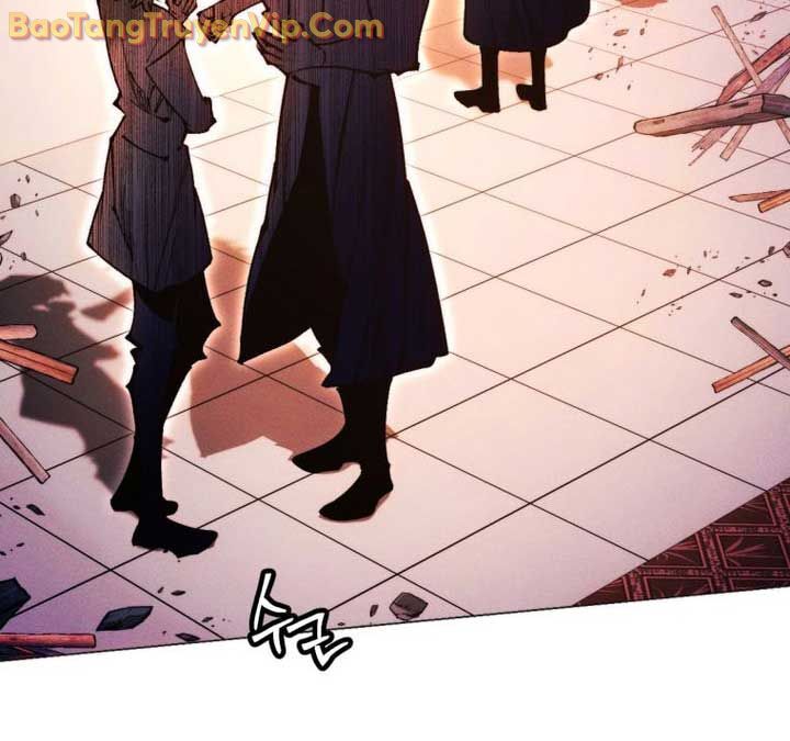 Chuyển Sinh Vào Thế Giới Võ Lâm - Chapter 139.1 - Page 12