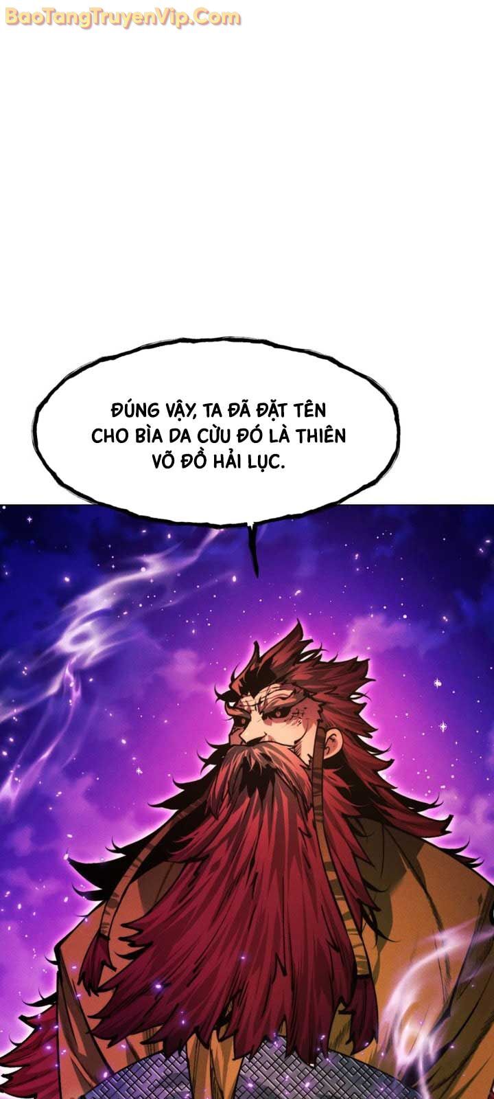 Chuyển Sinh Vào Thế Giới Võ Lâm - Chapter 139.1 - Page 13