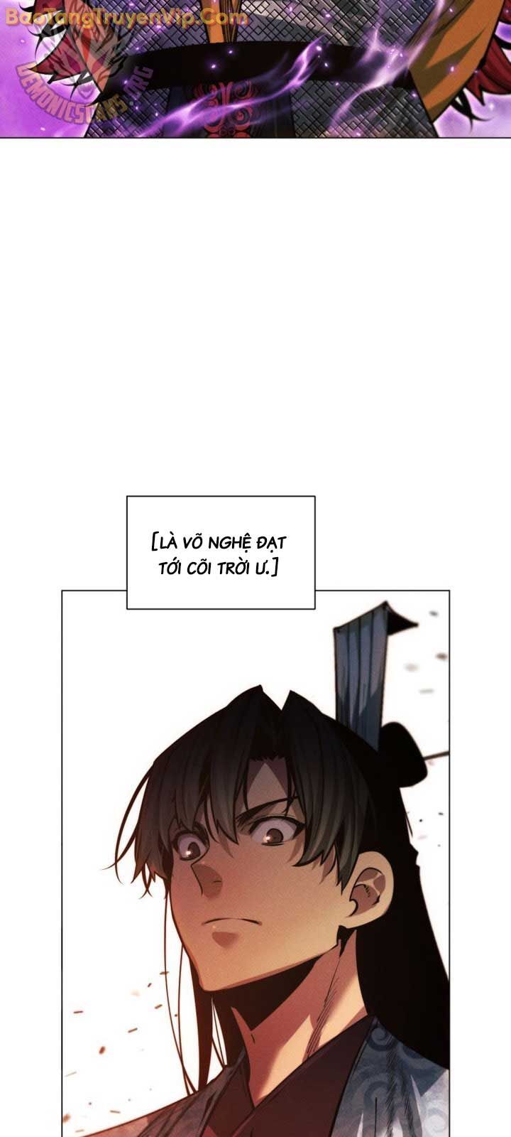 Chuyển Sinh Vào Thế Giới Võ Lâm - Chapter 139.1 - Page 14