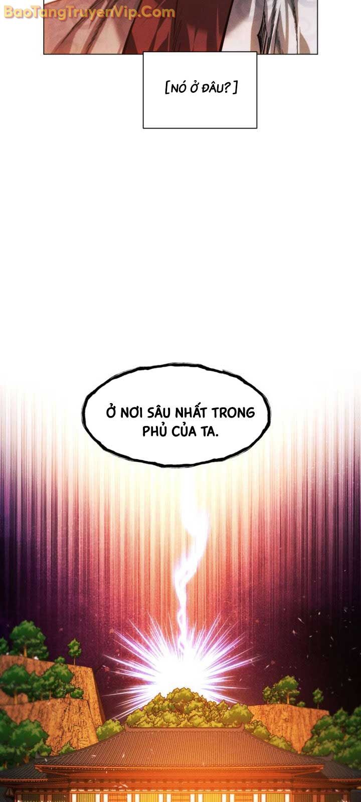 Chuyển Sinh Vào Thế Giới Võ Lâm - Chapter 139.1 - Page 15