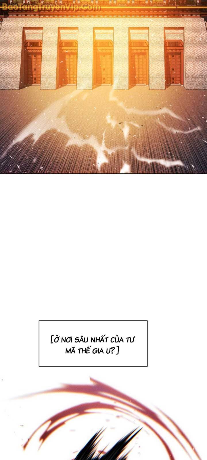 Chuyển Sinh Vào Thế Giới Võ Lâm - Chapter 139.1 - Page 16