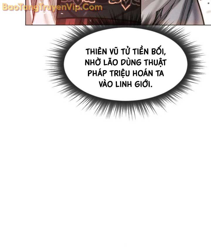 Chuyển Sinh Vào Thế Giới Võ Lâm - Chapter 139.1 - Page 24