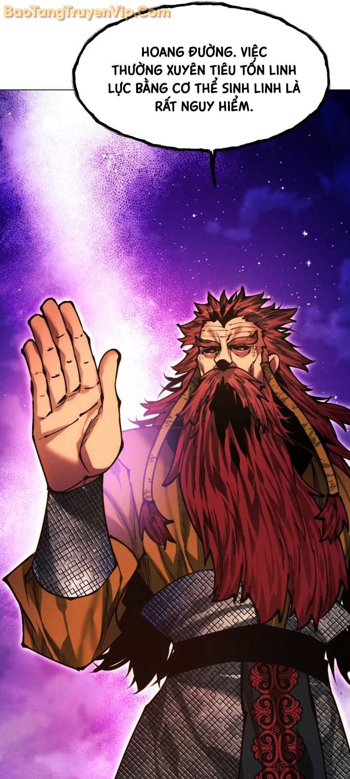 Chuyển Sinh Vào Thế Giới Võ Lâm - Chapter 139.1 - Page 25