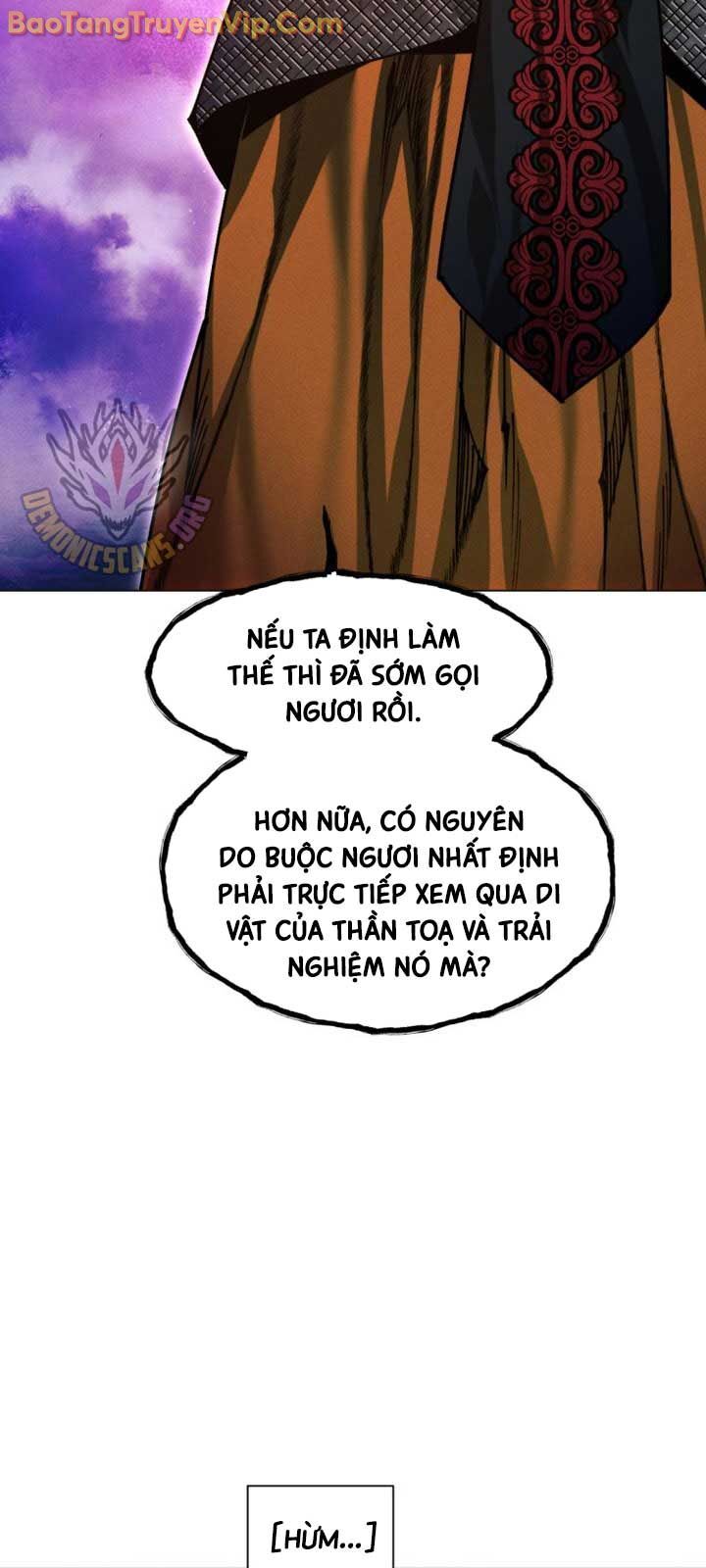 Chuyển Sinh Vào Thế Giới Võ Lâm - Chapter 139.1 - Page 26