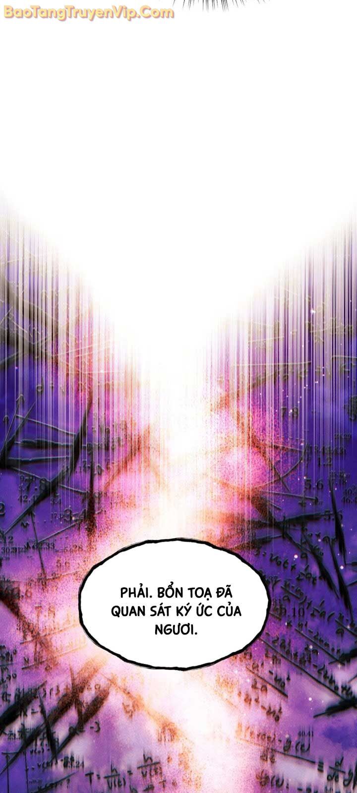 Chuyển Sinh Vào Thế Giới Võ Lâm - Chapter 139.1 - Page 28