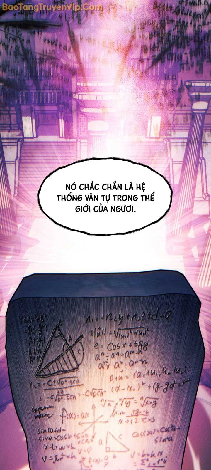 Chuyển Sinh Vào Thế Giới Võ Lâm - Chapter 139.1 - Page 29