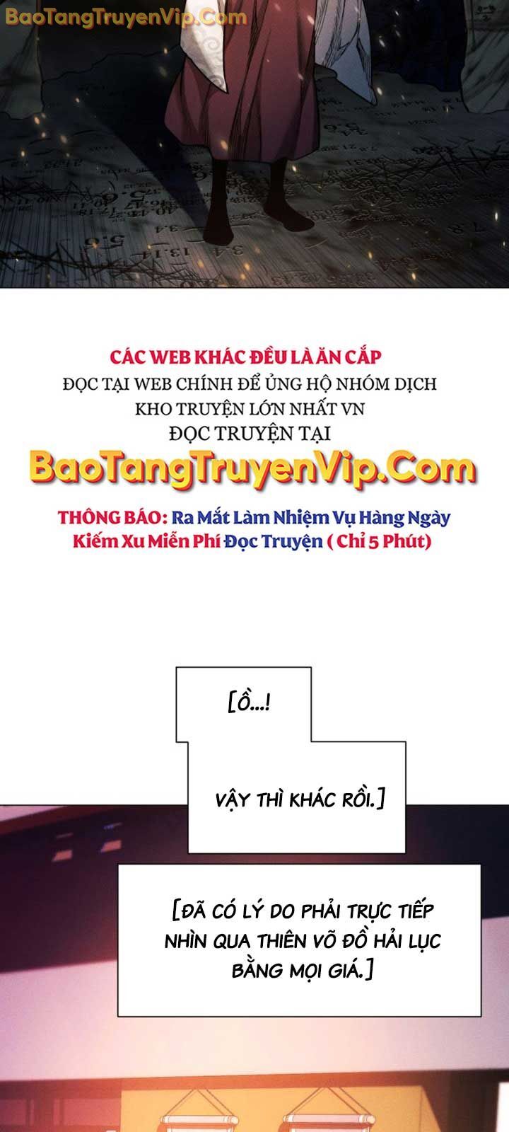 Chuyển Sinh Vào Thế Giới Võ Lâm - Chapter 139.1 - Page 31