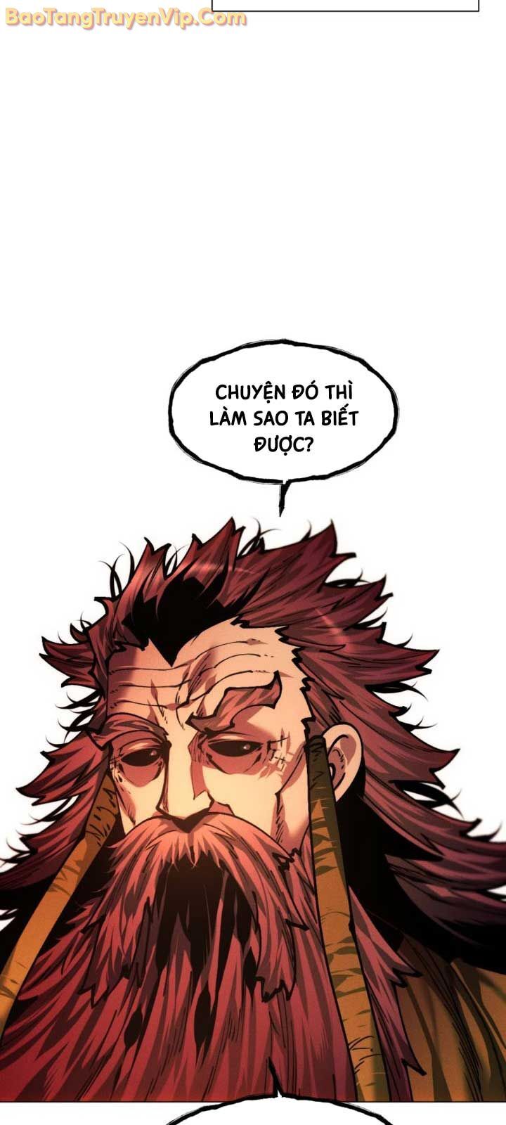 Chuyển Sinh Vào Thế Giới Võ Lâm - Chapter 139.1 - Page 33