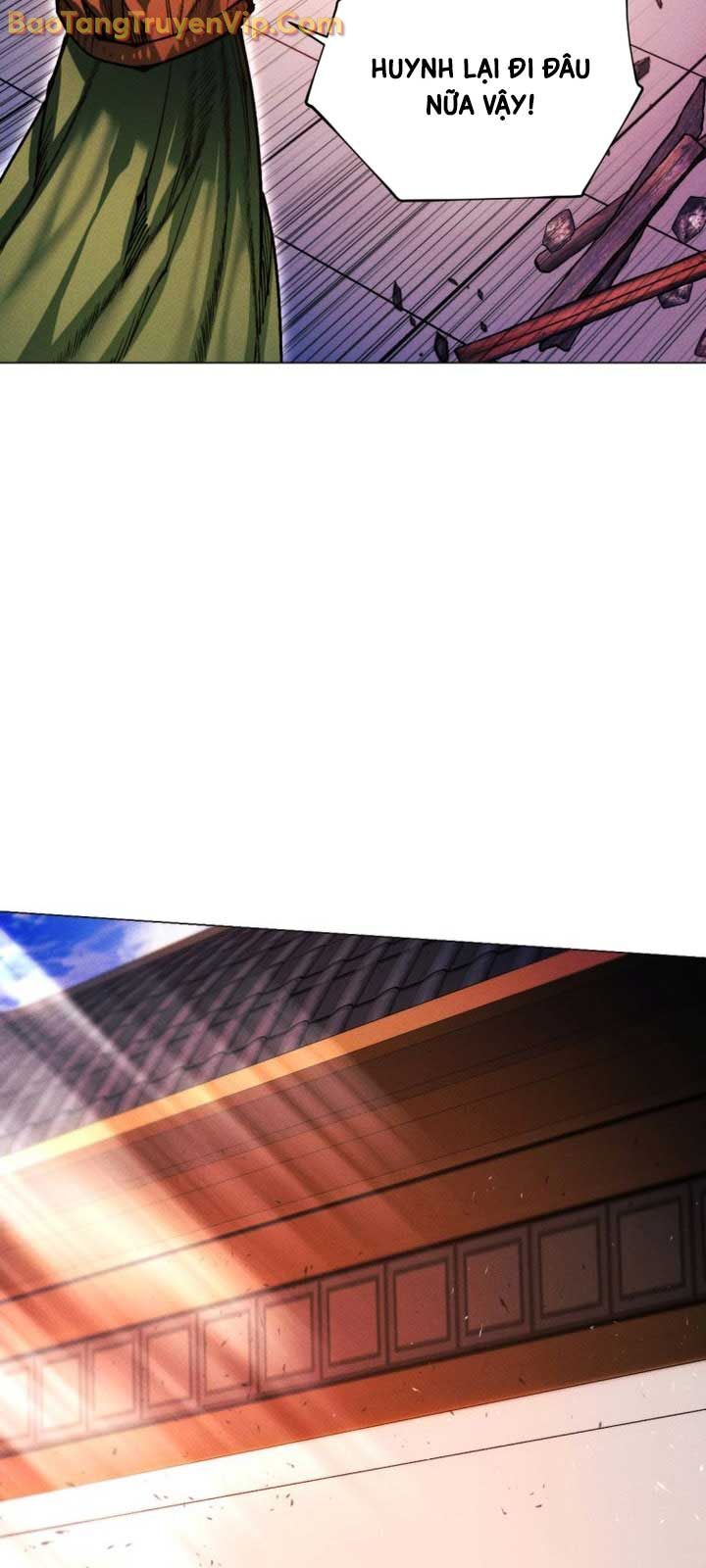 Chuyển Sinh Vào Thế Giới Võ Lâm - Chapter 139.1 - Page 41