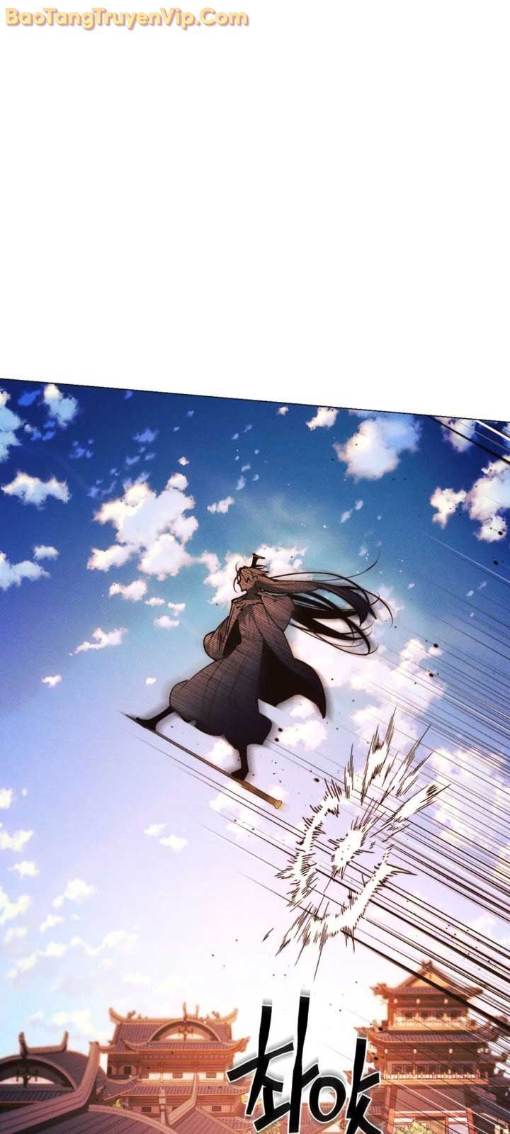 Chuyển Sinh Vào Thế Giới Võ Lâm - Chapter 139.1 - Page 43