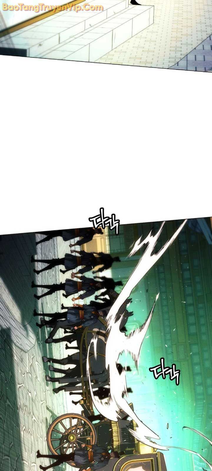 Chuyển Sinh Vào Thế Giới Võ Lâm - Chapter 139.1 - Page 54