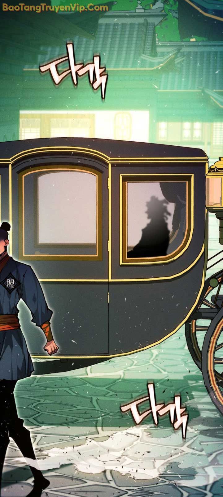 Chuyển Sinh Vào Thế Giới Võ Lâm - Chapter 139.1 - Page 56