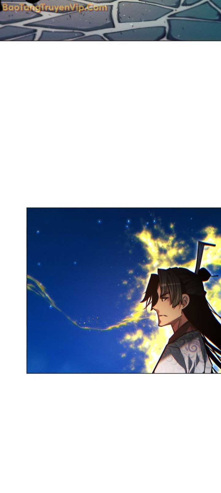 Chuyển Sinh Vào Thế Giới Võ Lâm - Chapter 139.1 - Page 57