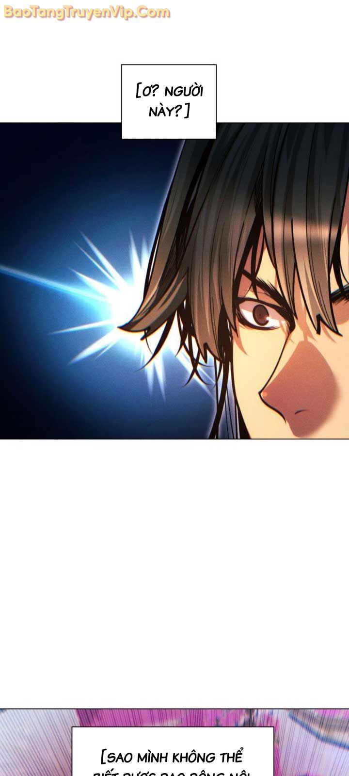 Chuyển Sinh Vào Thế Giới Võ Lâm - Chapter 139.1 - Page 58