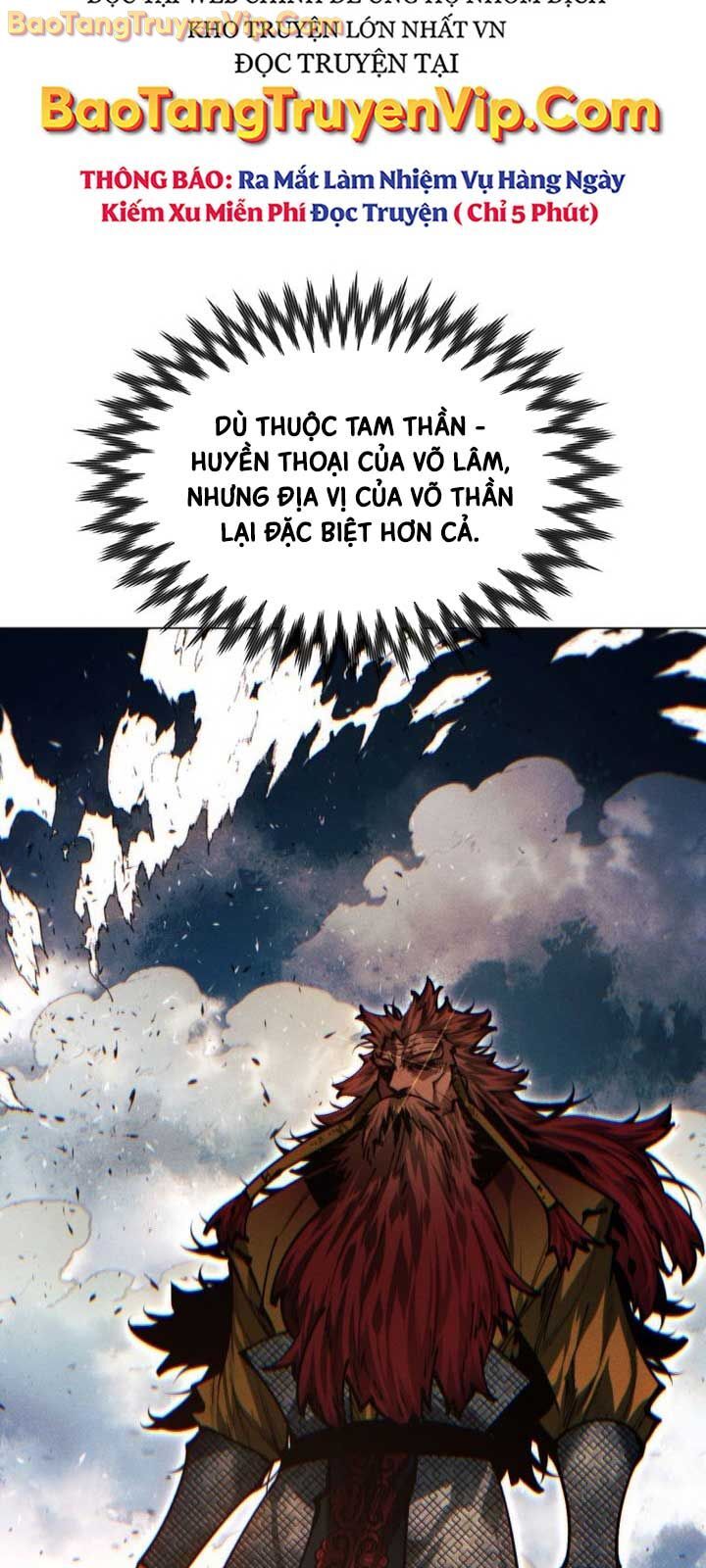 Chuyển Sinh Vào Thế Giới Võ Lâm - Chapter 139.1 - Page 6