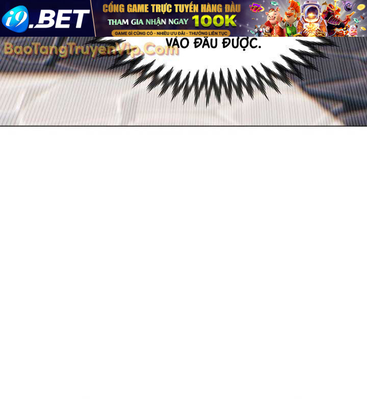 Chuyển Sinh Vào Thế Giới Võ Lâm - Chapter 139.1 - Page 60