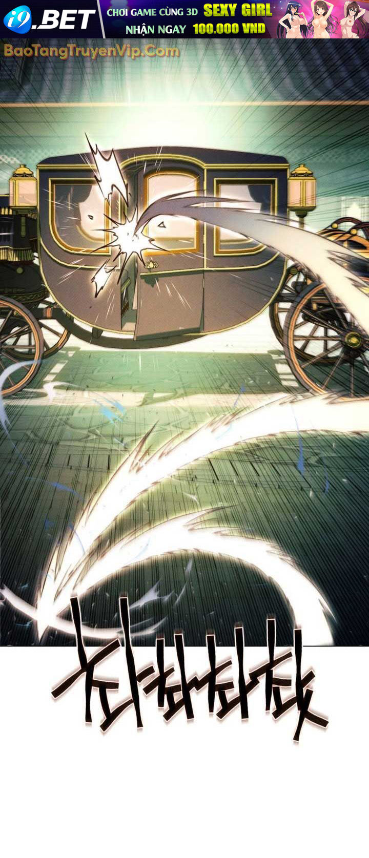 Chuyển Sinh Vào Thế Giới Võ Lâm - Chapter 139.1 - Page 62