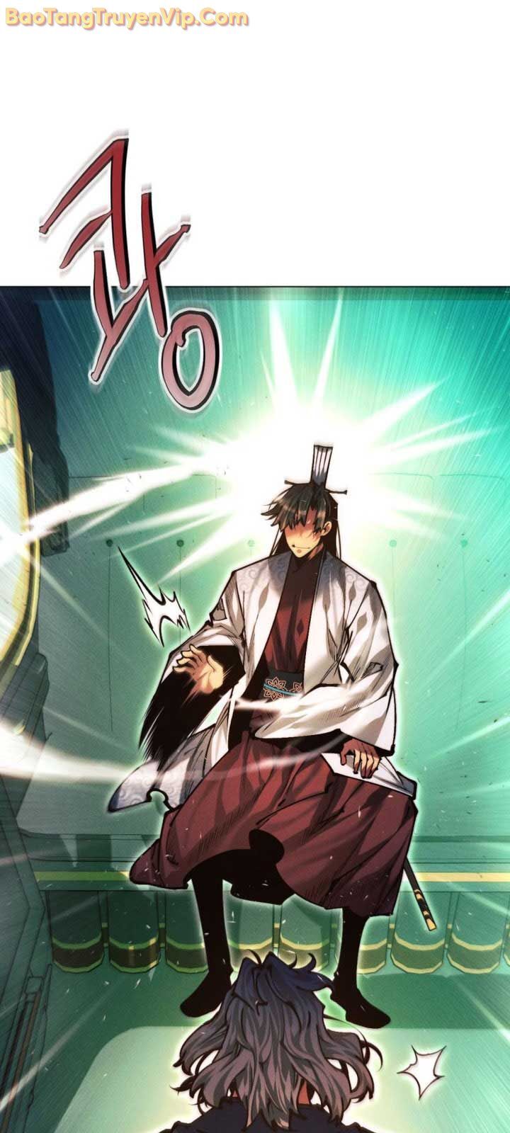 Chuyển Sinh Vào Thế Giới Võ Lâm - Chapter 139.1 - Page 63