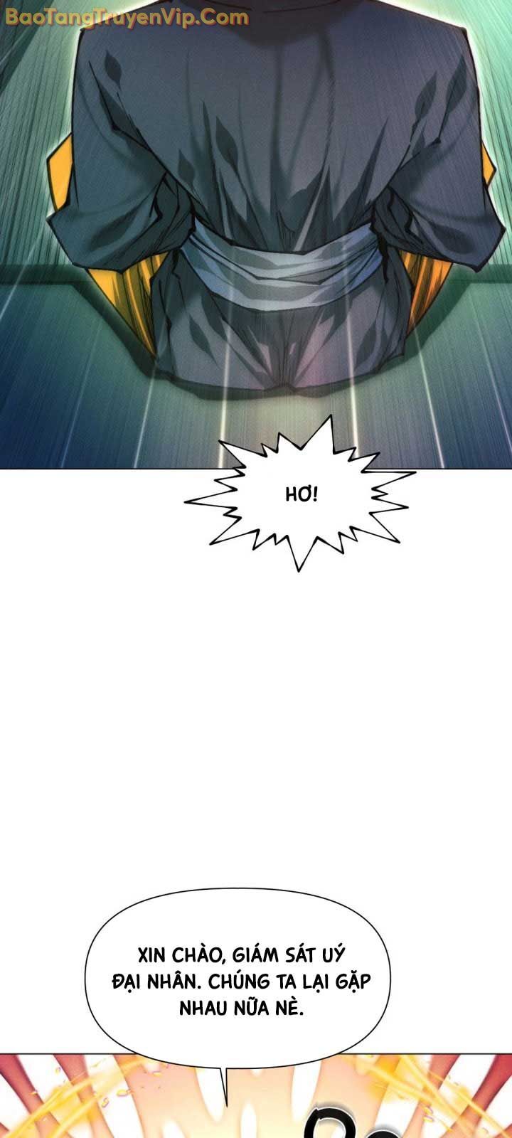 Chuyển Sinh Vào Thế Giới Võ Lâm - Chapter 139.1 - Page 64