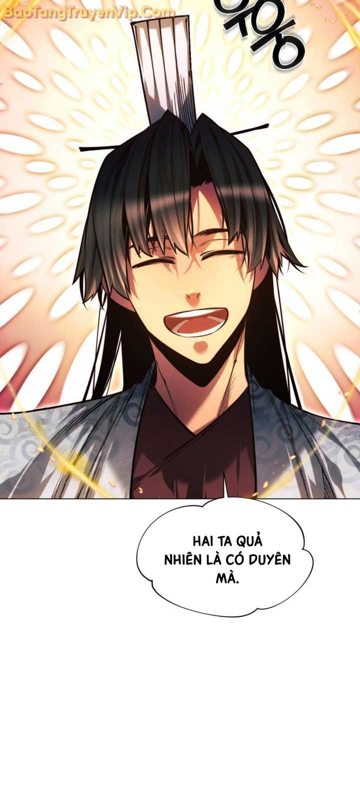 Chuyển Sinh Vào Thế Giới Võ Lâm - Chapter 139.1 - Page 65