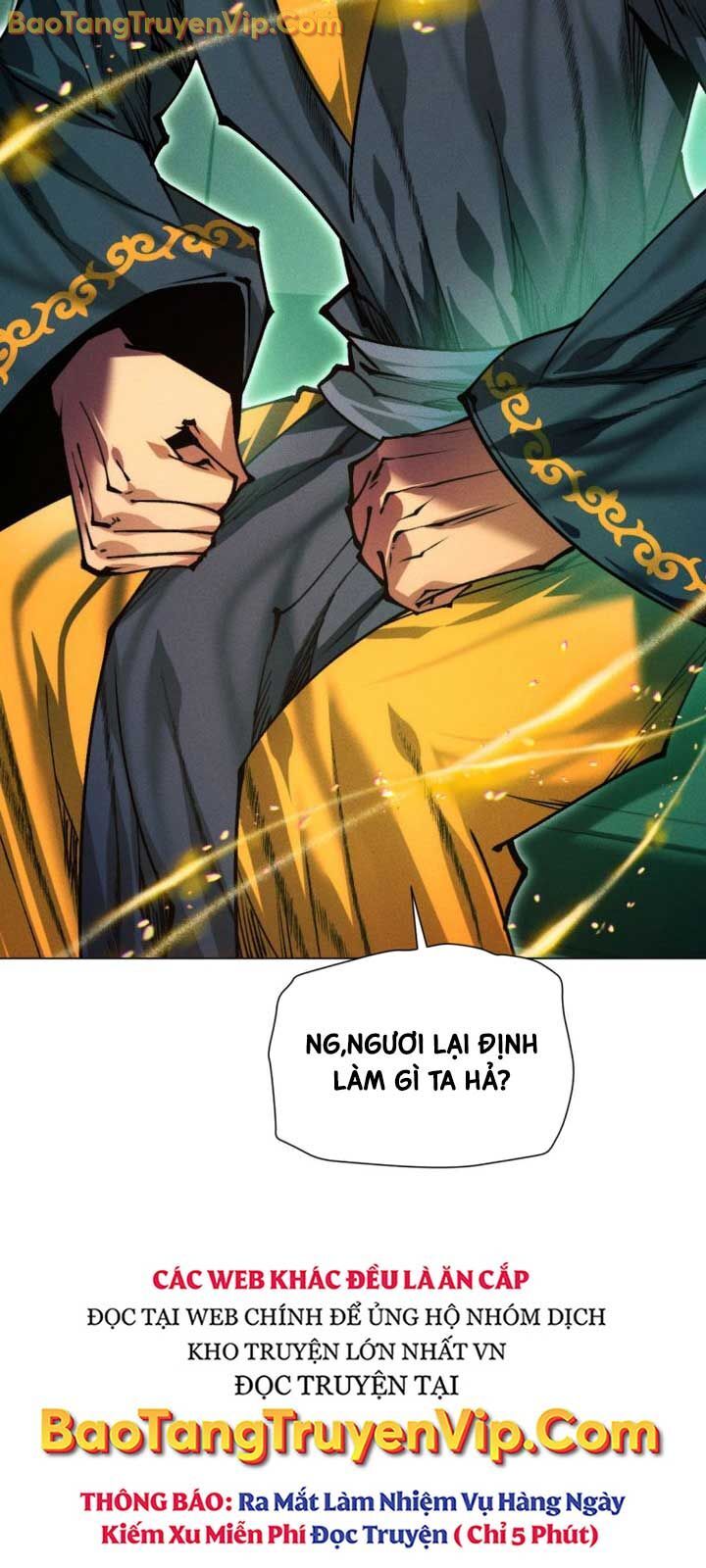 Chuyển Sinh Vào Thế Giới Võ Lâm - Chapter 139.1 - Page 67