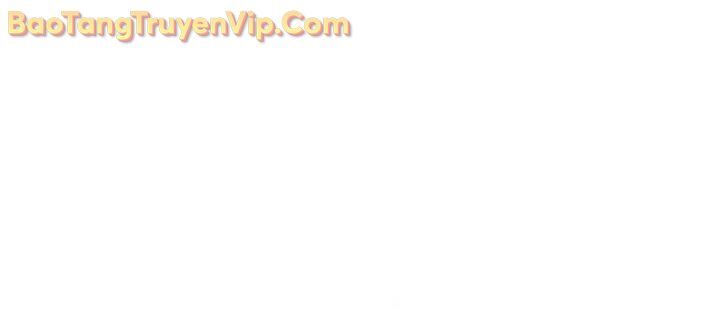 Chuyển Sinh Vào Thế Giới Võ Lâm - Chapter 139.1 - Page 72