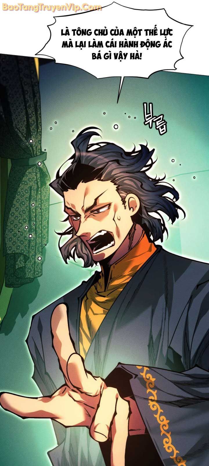 Chuyển Sinh Vào Thế Giới Võ Lâm - Chapter 139.1 - Page 73