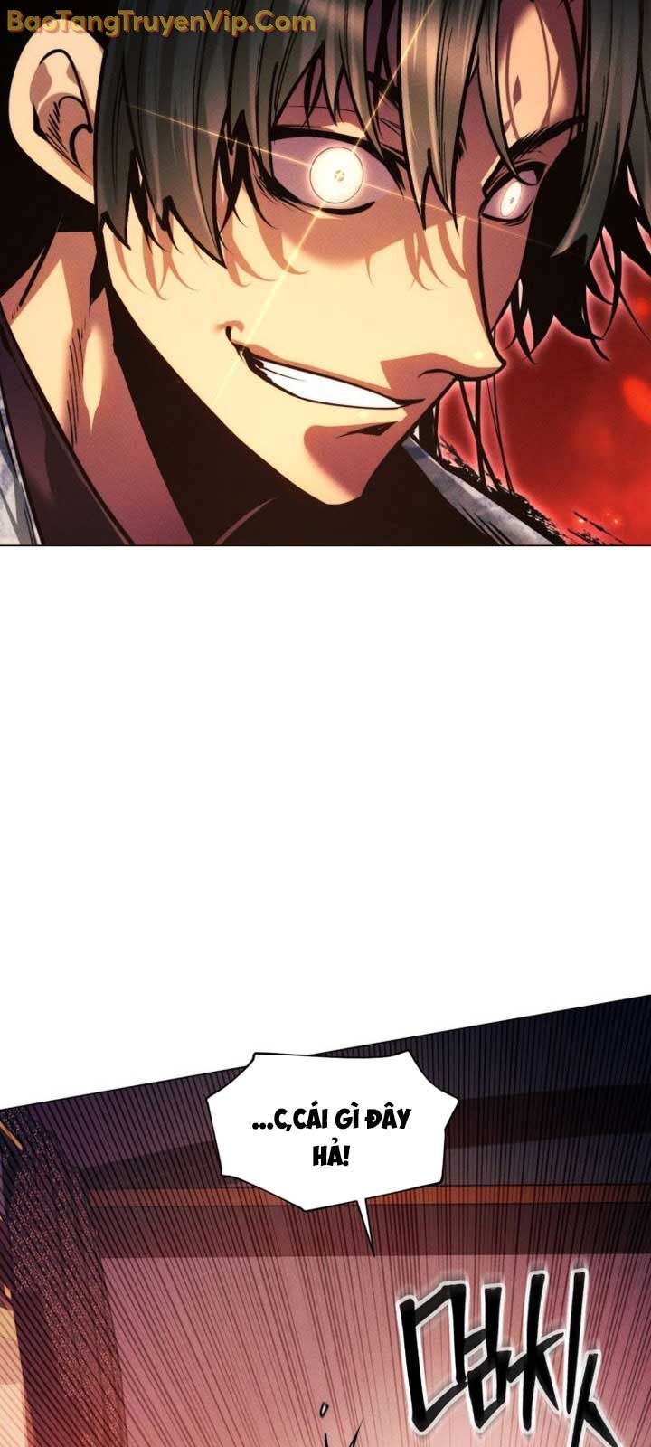 Chuyển Sinh Vào Thế Giới Võ Lâm - Chapter 139.1 - Page 75