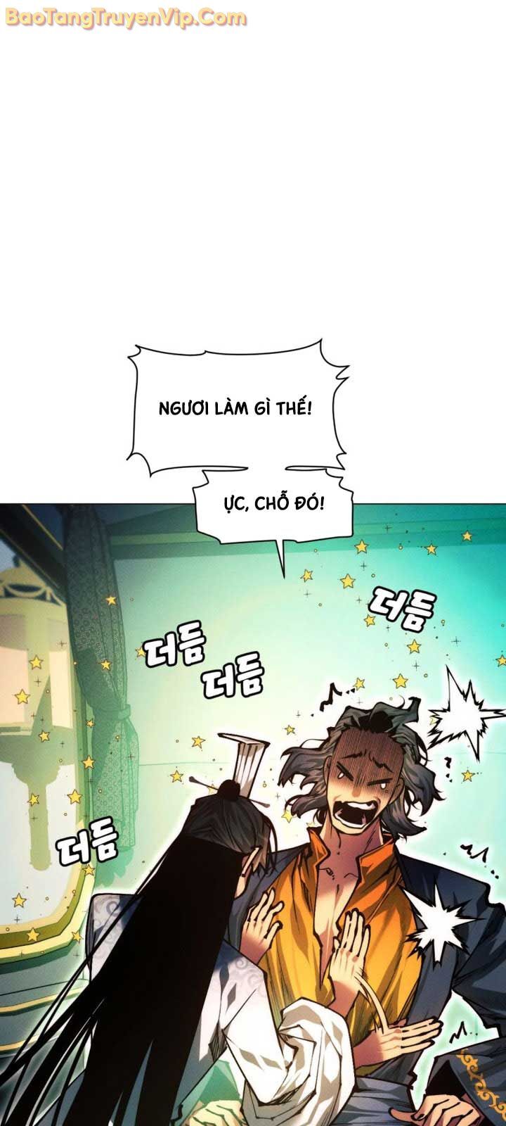 Chuyển Sinh Vào Thế Giới Võ Lâm - Chapter 139.1 - Page 78