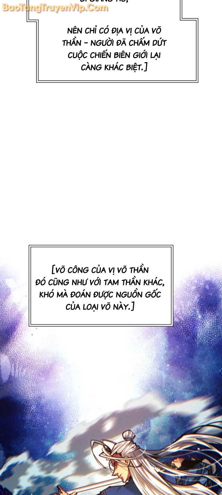 Chuyển Sinh Vào Thế Giới Võ Lâm - Chapter 139.1 - Page 8