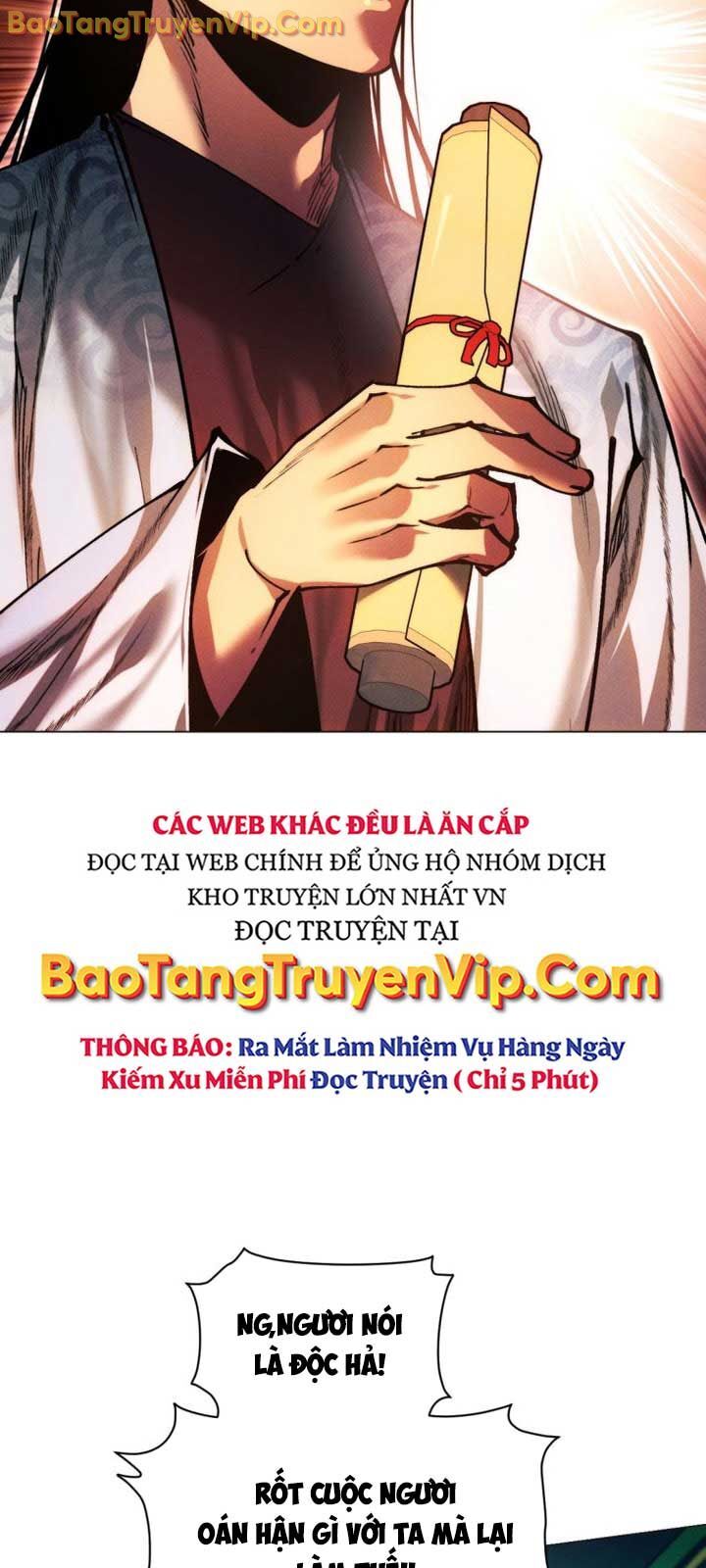 Chuyển Sinh Vào Thế Giới Võ Lâm - Chapter 139.1 - Page 80