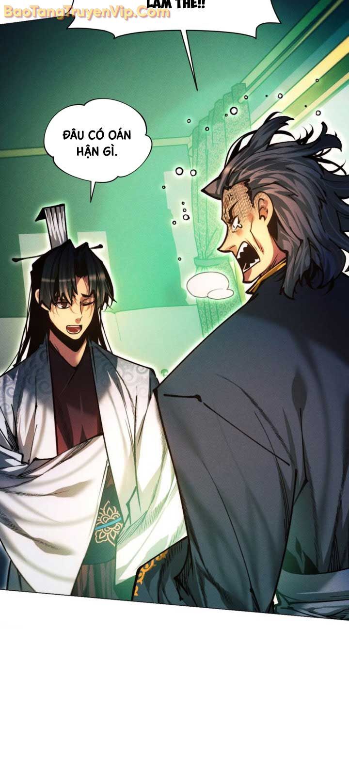 Chuyển Sinh Vào Thế Giới Võ Lâm - Chapter 139.1 - Page 81