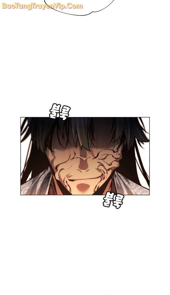 Chuyển Sinh Vào Thế Giới Võ Lâm - Chapter 139.1 - Page 84