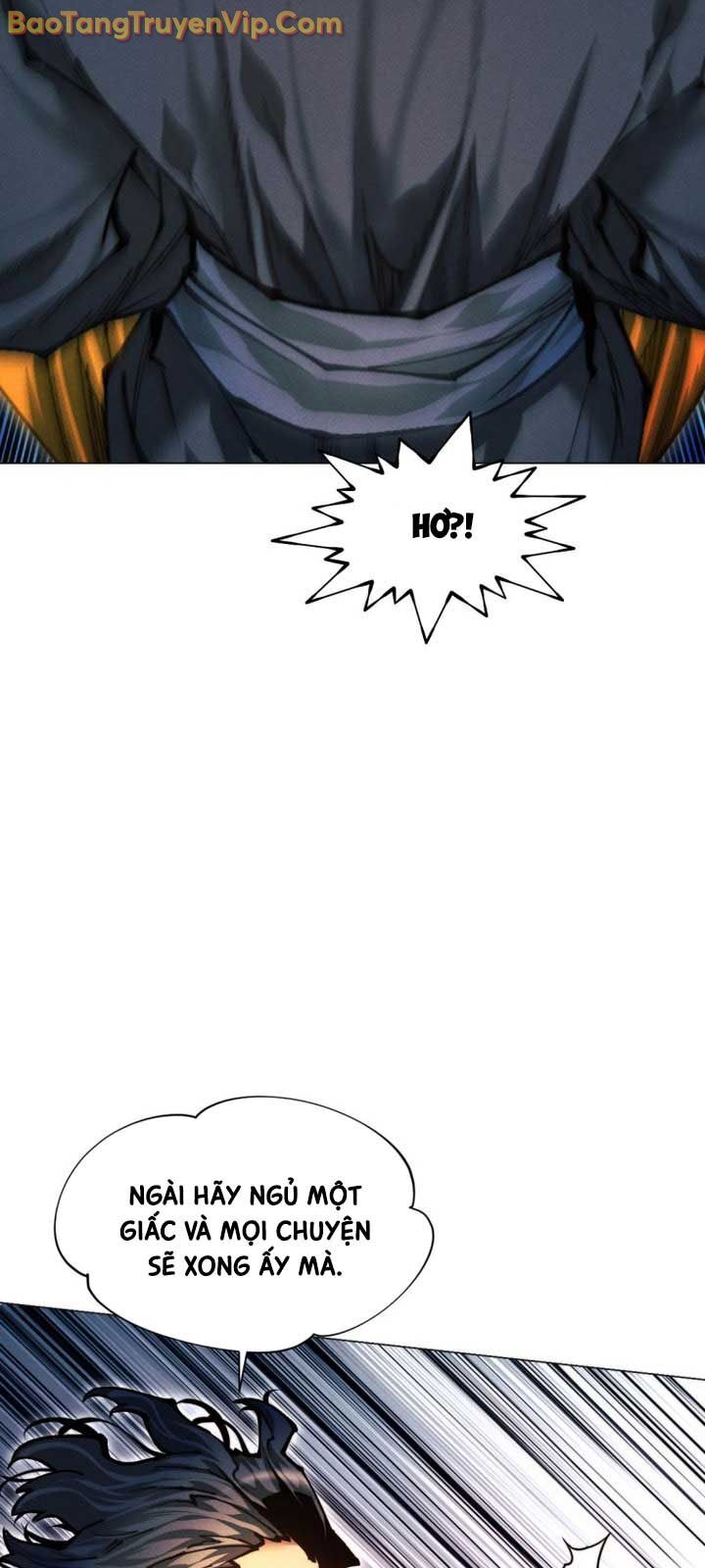 Chuyển Sinh Vào Thế Giới Võ Lâm - Chapter 139.1 - Page 86