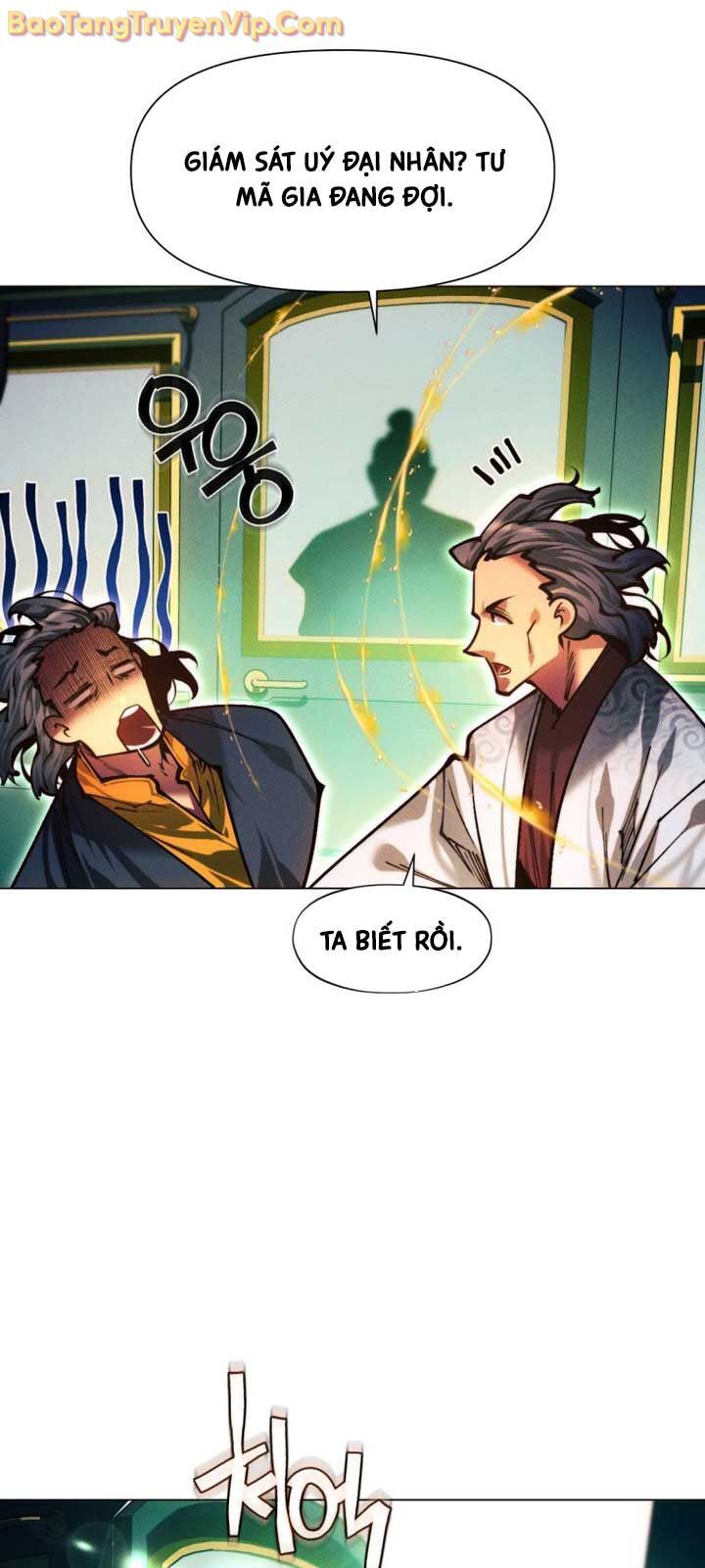 Chuyển Sinh Vào Thế Giới Võ Lâm - Chapter 139.1 - Page 88