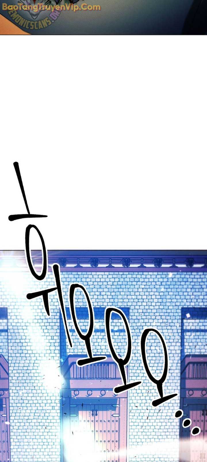 Chuyển Sinh Vào Thế Giới Võ Lâm - Chapter 139.1 - Page 90