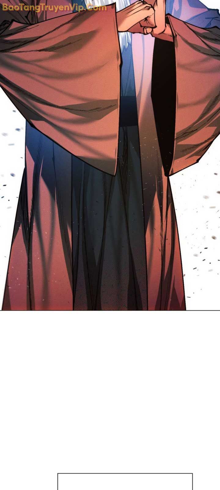 Chuyển Sinh Vào Thế Giới Võ Lâm - Chapter 139.1 - Page 94