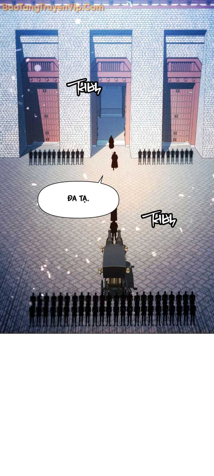 Chuyển Sinh Vào Thế Giới Võ Lâm - Chapter 139.1 - Page 99