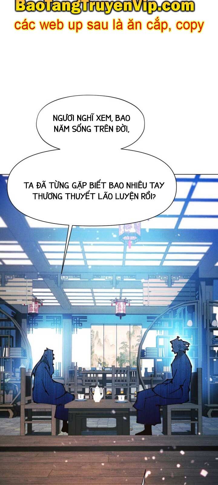 Chuyển Sinh Vào Thế Giới Võ Lâm - Chapter 140.1 - Page 10