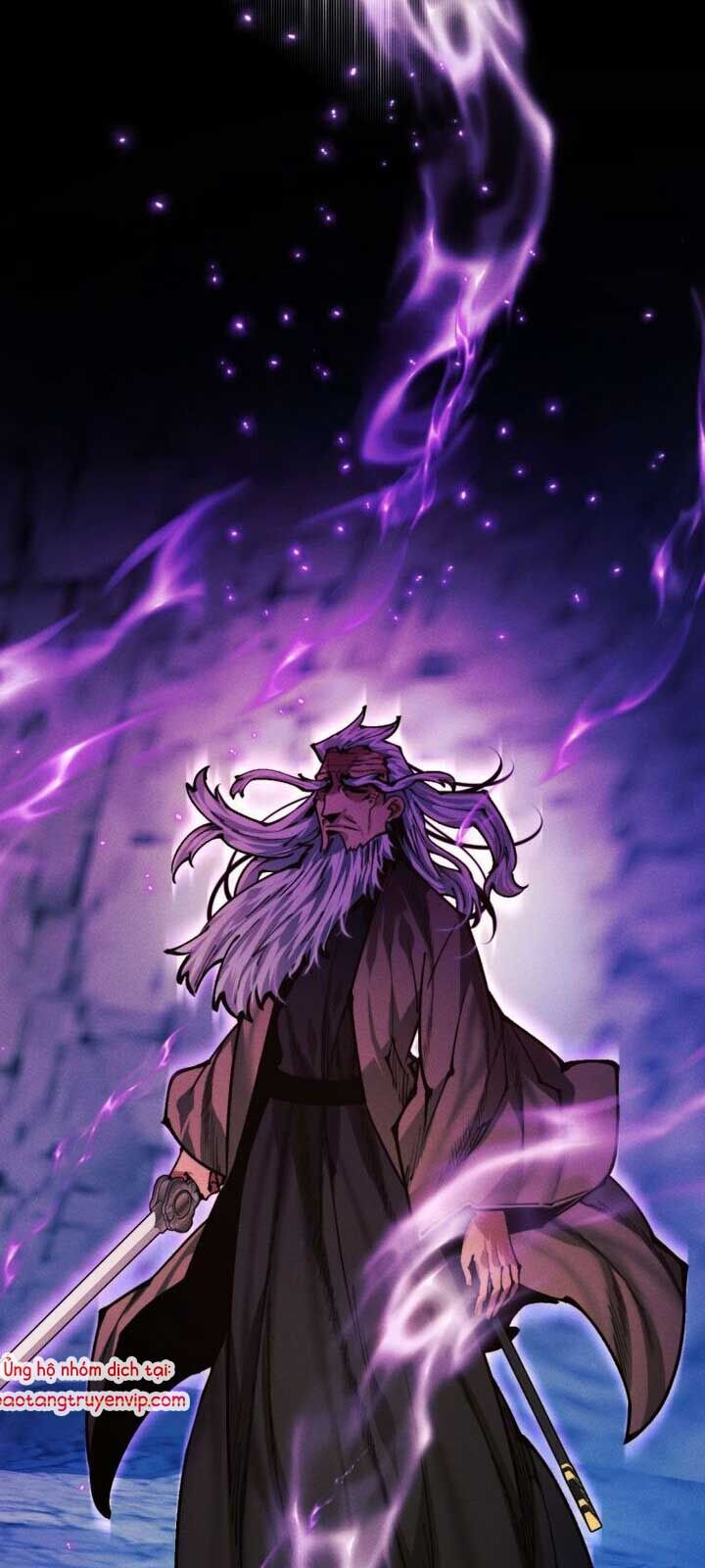 Chuyển Sinh Vào Thế Giới Võ Lâm - Chapter 140.1 - Page 100