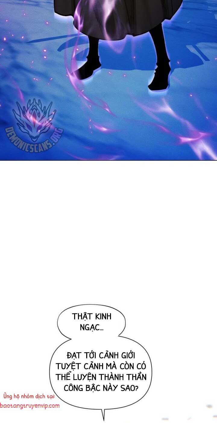 Chuyển Sinh Vào Thế Giới Võ Lâm - Chapter 140.1 - Page 101