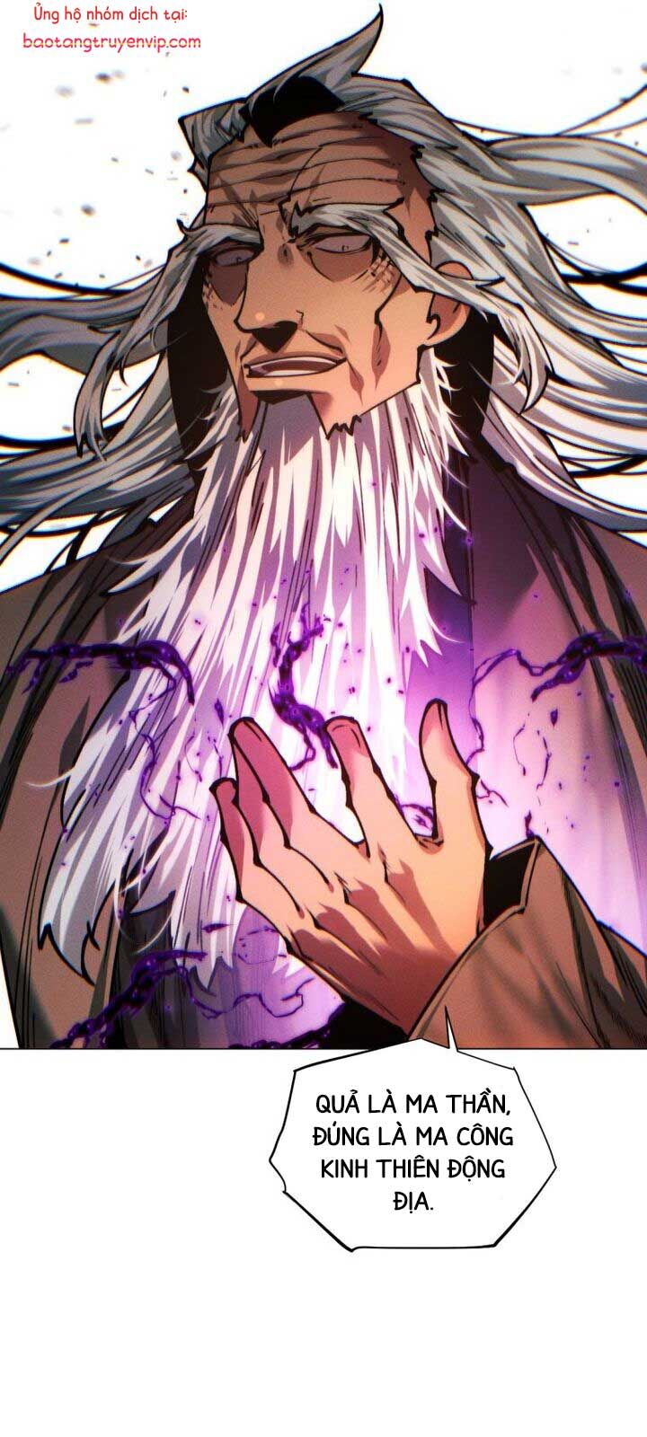 Chuyển Sinh Vào Thế Giới Võ Lâm - Chapter 140.1 - Page 102