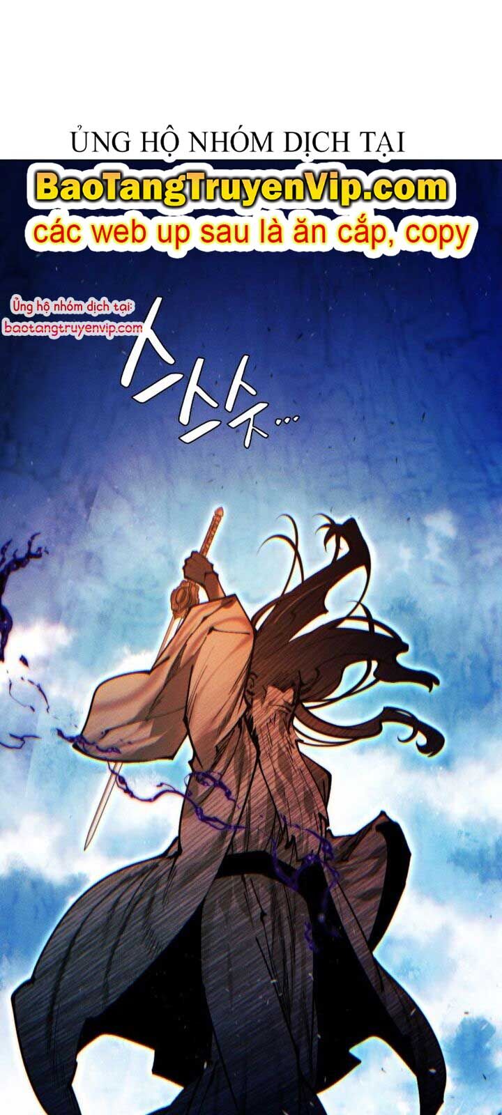 Chuyển Sinh Vào Thế Giới Võ Lâm - Chapter 140.1 - Page 103