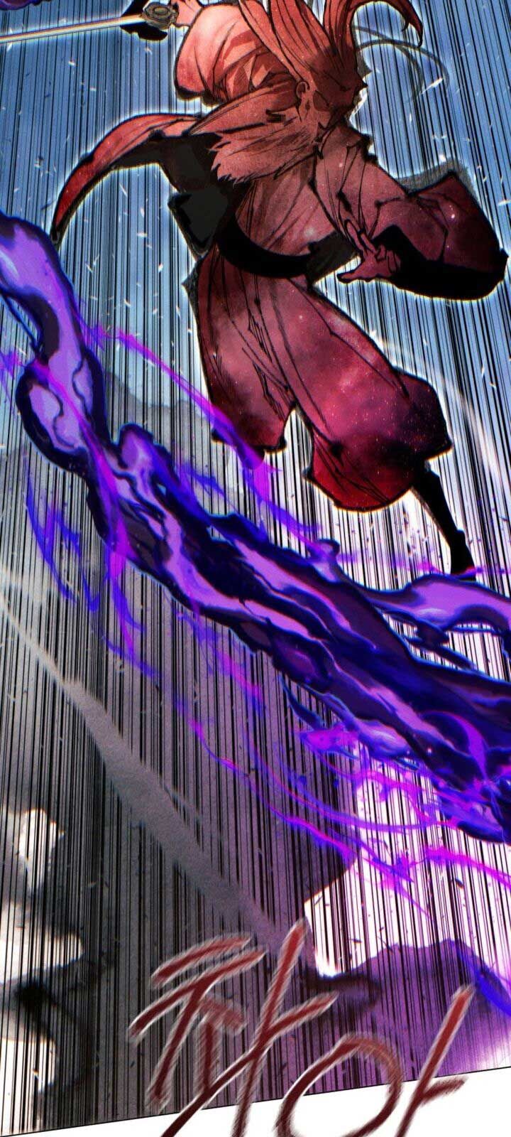 Chuyển Sinh Vào Thế Giới Võ Lâm - Chapter 140.1 - Page 106