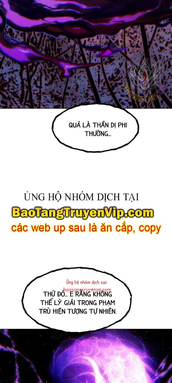 Chuyển Sinh Vào Thế Giới Võ Lâm - Chapter 140.1 - Page 110