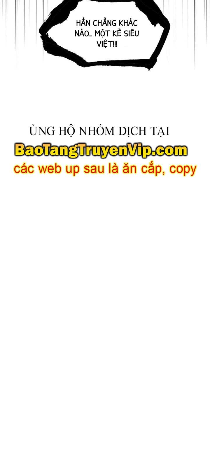 Chuyển Sinh Vào Thế Giới Võ Lâm - Chapter 140.1 - Page 113